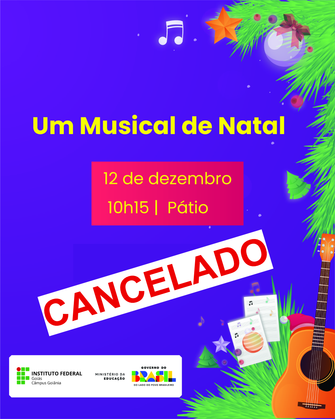 imagem sem descrição.